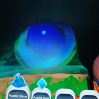 brokenpuddleslime87 avatar