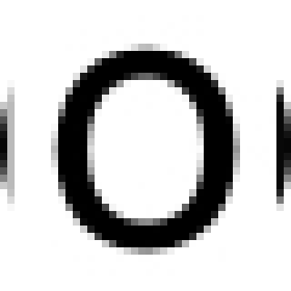 memebakertiktok avatar