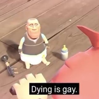 Thenutbuster2020 avatar