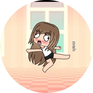 jumpedpuma250 avatar