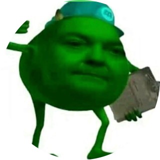 deformedgiraffe avatar