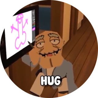 lildead