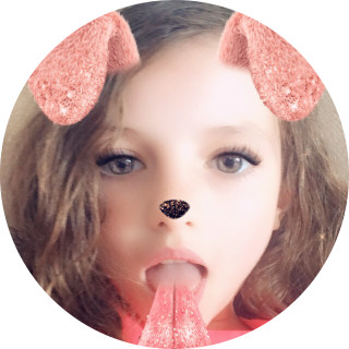 good_memes_only_9 avatar