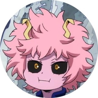 rasshel_mercado avatar