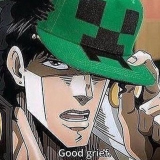 Angeli_the_loser avatar