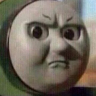 Trinidad_gangster avatar