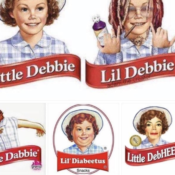 Lilsavage3499 avatar