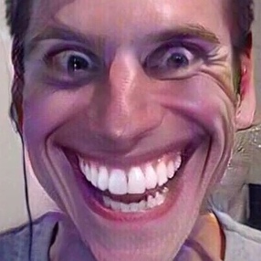 LgbtqKindaGay avatar