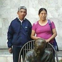 santiago santiago csc