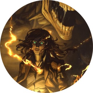 mr_cookington avatar