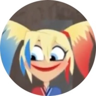 harley_quinnnn avatar