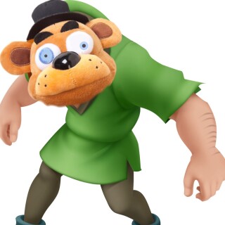 frnedyfrezned24578