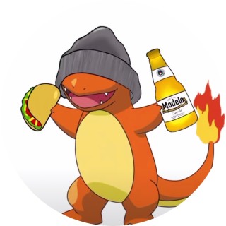 lmao_meme_god avatar