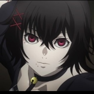 Anime_life._.time avatar