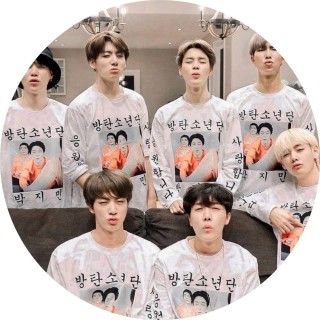 bts_jimin_wife_ avatar