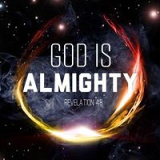 theguyisaac17 avatar