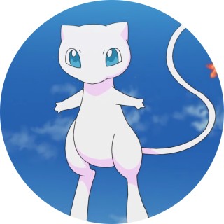 ShootingStarBitch avatar