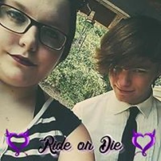 Emokitten1015 avatar