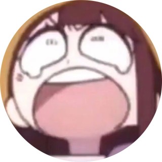 soultrapnation avatar