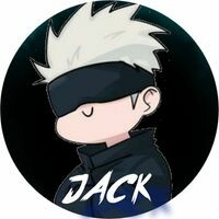 sussyjack47
