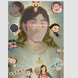 OIKAWAS.F.L.A.T.AZZ avatar