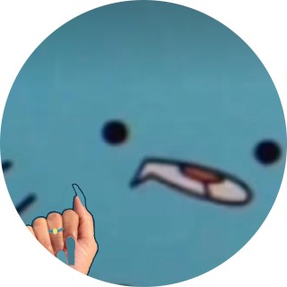 Burnt_Tomatoe avatar