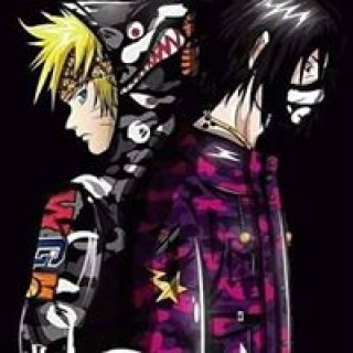 sekkalhakim97 avatar