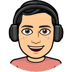 ali-theking23 avatar