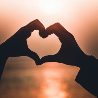 queen_minha_2 avatar