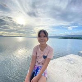 mariachikay.francheskabarba avatar