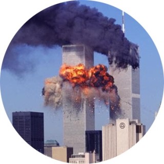 idrankbelledelphinesbathwater avatar