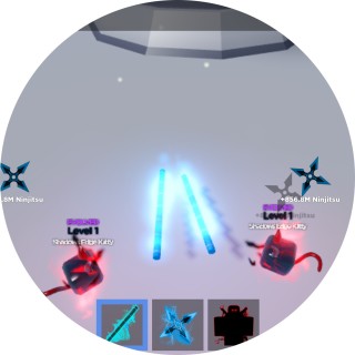 memes_WEEEEEEE avatar