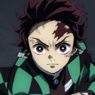 dodgerboy3322 avatar