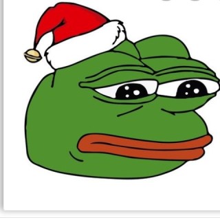 Pepethepredator avatar