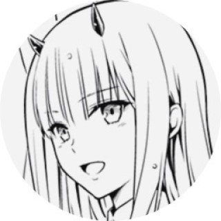 Juicy_Anime_Memes avatar