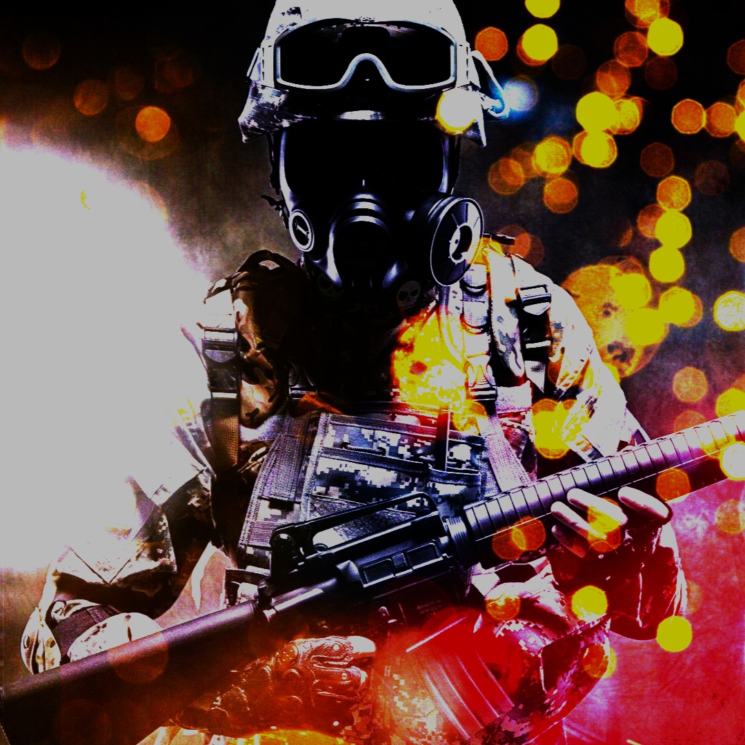 Gravityblaze
