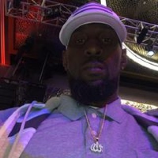 victor.jr38.v.m avatar