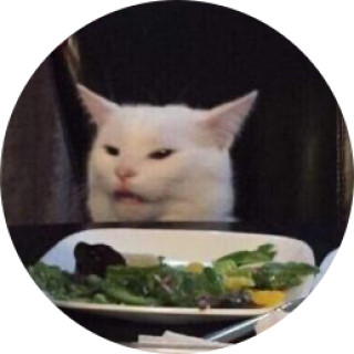 confusedcat avatar
