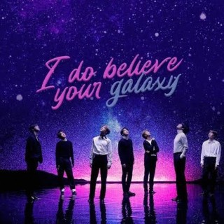 BTS_official_2 avatar