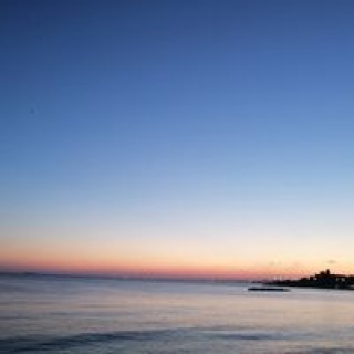 abdulnoorsaman09 avatar