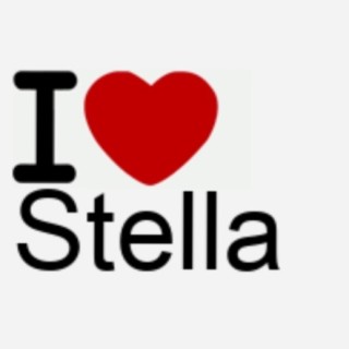 StellaQuotes avatar