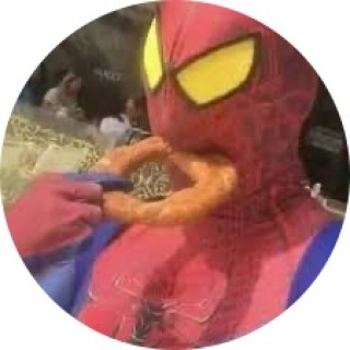 memegurlllyeet avatar