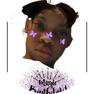 itsmeyourrussianspy avatar