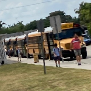 mother truckerr