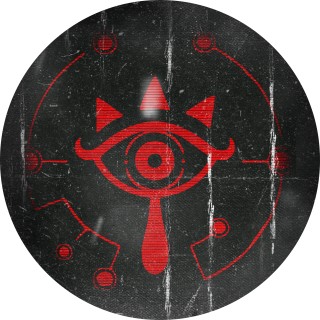 D_A_V_I_D14343 avatar