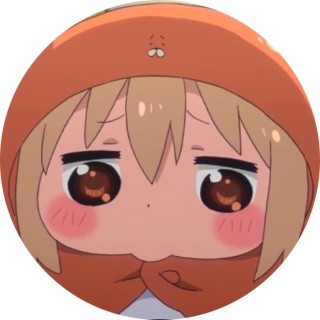 Reyo_is_trash avatar