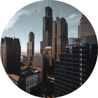 rylandcool6978 avatar