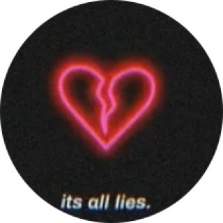 r_i_l_e_y_420 avatar