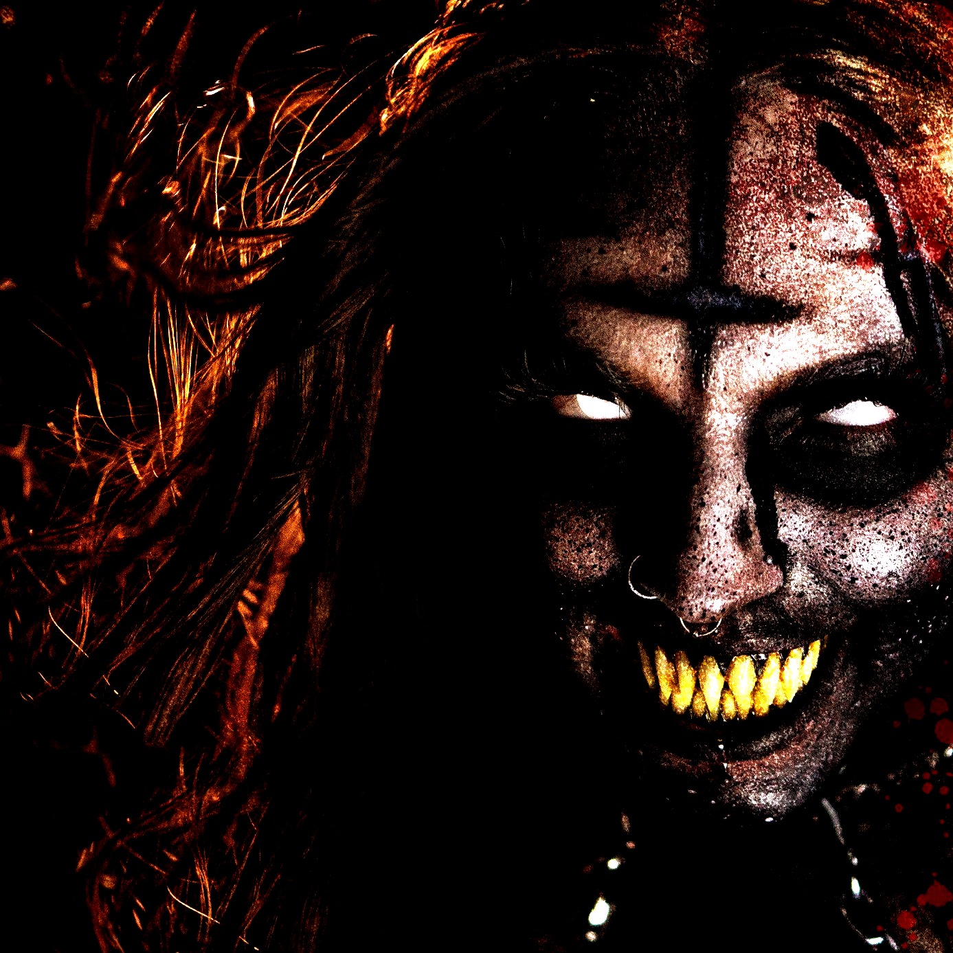 AngieThagoat63 avatar