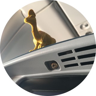 memenotyouyou avatar